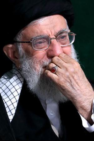 سخنرانی حجت ‌الاسلام و المسلمین کاظم صدیقی