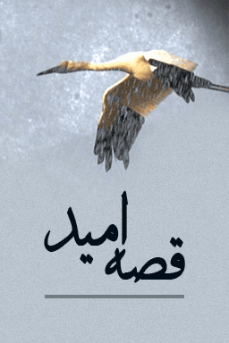 قصه امید