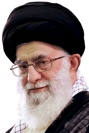 حوزه انقلابی