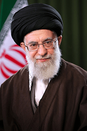 سردار روسفید