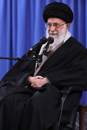 نتیجه محاسبه آمریکایی