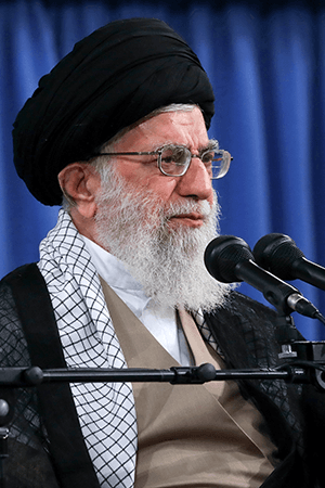 جنایتکاران اودکلن زده