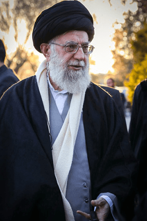 تابستانی که داغ نشد - ۹۷/۰۹/۲۱