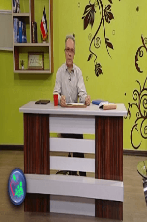 دکتر اسلامی - مراقبت های ویژه بارداری قبل از ۱۸ سالگی