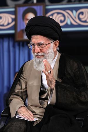 زندگی‌ تان را شیرین کنید