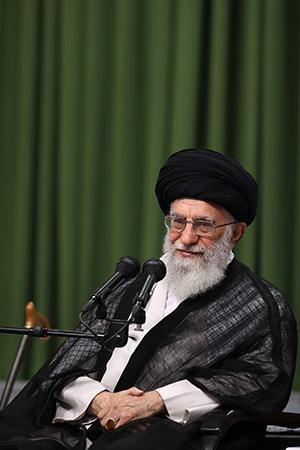 شعر، یک ثروت ملی