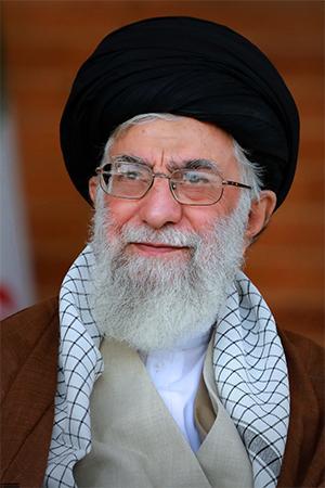 اقتصاد باید امن باشد