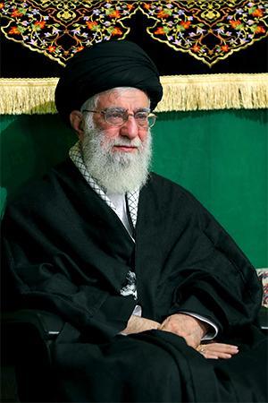 سخنرانی حجت الاسلام و المسلمین عالی فاطمیه ۱۴۳۸