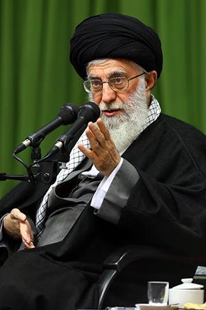 مبارزه برای روشنگری