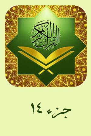 استاد دباغ - جزء ۱۴