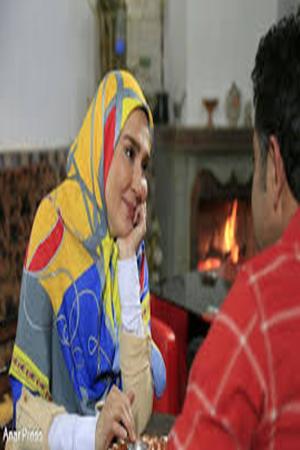 انار