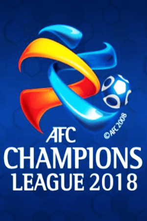 کاشیما آنتلرز - پرسپولیس