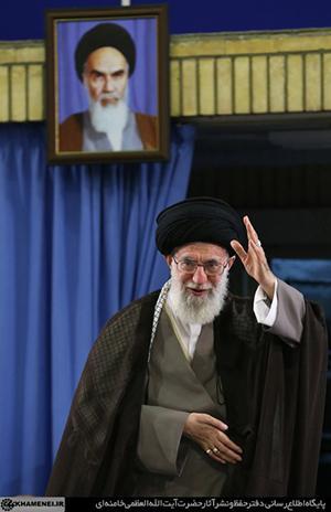 همای آسمانی