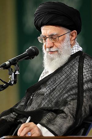 یک دیدار صریح