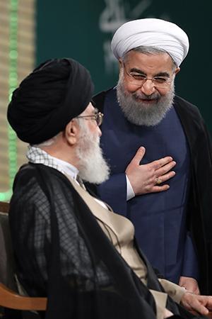 تنفیذ دوازدهم