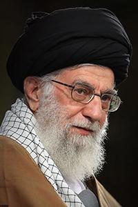 مدیر قوی میخواهیم