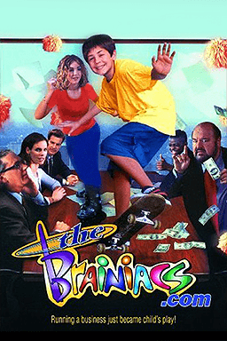 زبل ها