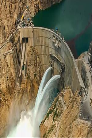 دستاورد های چهل ساله خوزستان