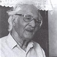 مفاخر ایران - استاد سید علی اکبر صنعتی زاده
