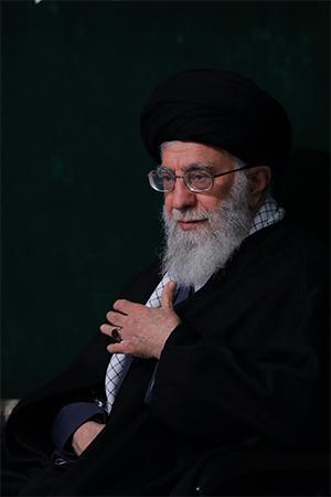 گزیده نوحه ‌خوانی مرو زهرا، همه دار و ندار من فاطمیه ۱۴۳۹