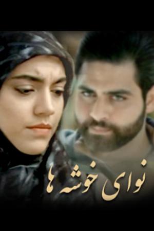 نوای خوشه ها قسمت ۲۴