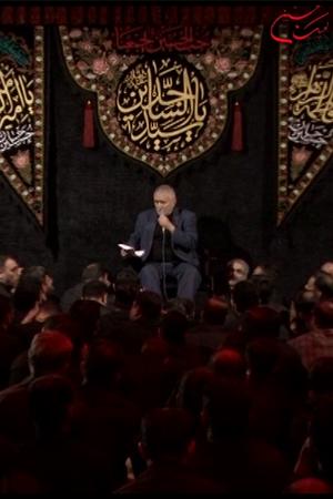 مداحی ۷