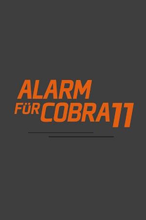 هشدار برای کبری ۱۱ قسمت۴۵