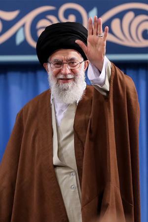 دیدار جمعی از استادان، نخبگان و پژوهشگران دانشگاهها - ماه مبارک رمضان ۱۴۳۹