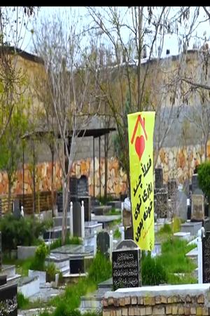 رزمایش همدلی، برای ایران همدل